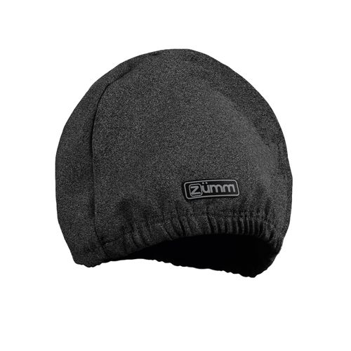 GORRA DE NATACIÓN ZUMM  UNISEX