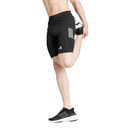 Calzas Adidas Performance OWN THE RUN HOMBRE
