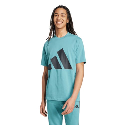 Remera Adidas Sportswear ESSENTIALS HOMBRE