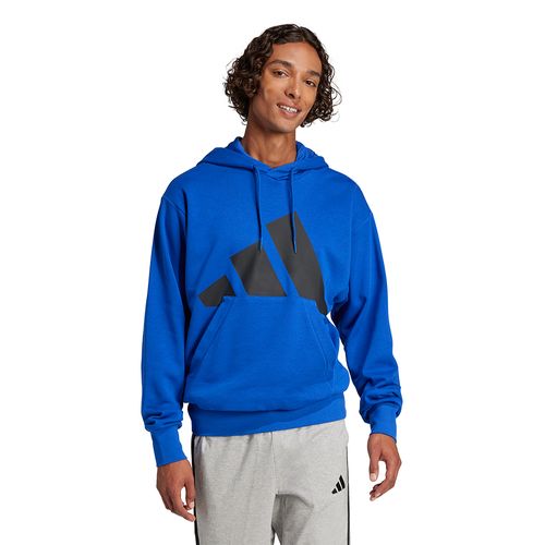 Buzo Adidas Sportswear ESSENTIALS HOMBRE