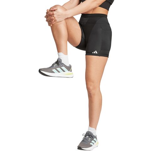 Calzas Adidas Performance OWN THE RUN MUJER