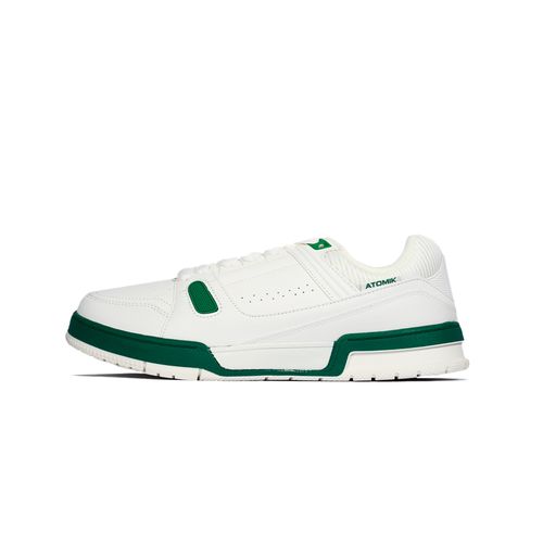 Zapatillas ATOMIK MOLO HOMBRE