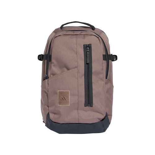 Mochila Adidas Performance UTILITY UNISEX