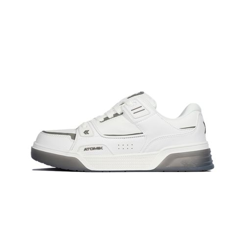 Zapatillas ATOMIK REPTOR HOMBRE