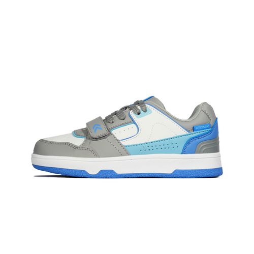 Zapatillas ATOMIK ROKI NIÑOS
