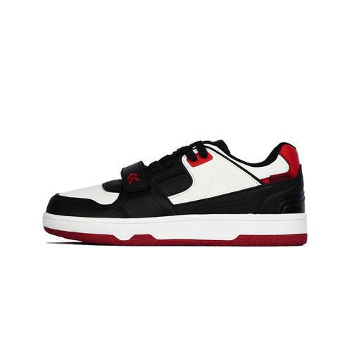 Zapatillas ATOMIK ROKI NIÑOS