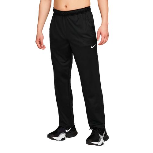 Pantalón Nike TOTALITY HOMBRE