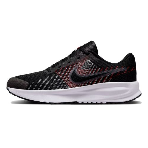 Zapatillas Nike RUN DEFY HOMBRE
