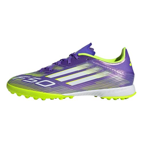 Botines Adidas Performance F50 LEAGUE UNISEX