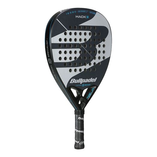 Paleta BULLPADEL PALA HACK 03 23 UNISEX