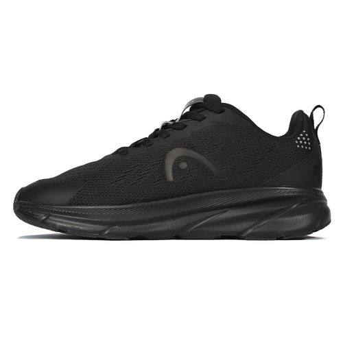 Zapatillas HEAD DETROIT MUJER