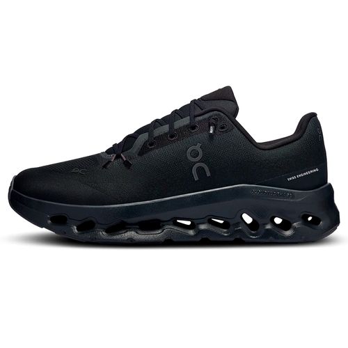 Zapatillas ON RUNNING CLOUDTILT HOMBRE