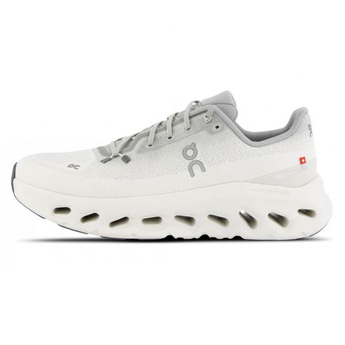 Zapatillas ON RUNNING CLOUDTILT MUJER