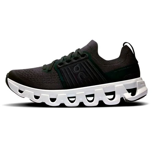 Zapatillas ON RUNNING CLOUDSWIFT 4 MUJER