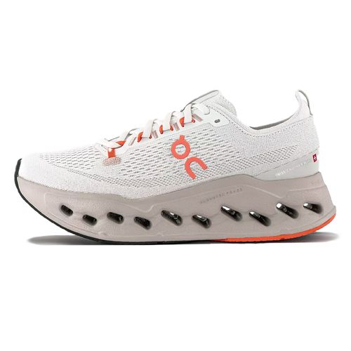 Zapatillas ON RUNNING CLOUDSURFER MAX MUJER