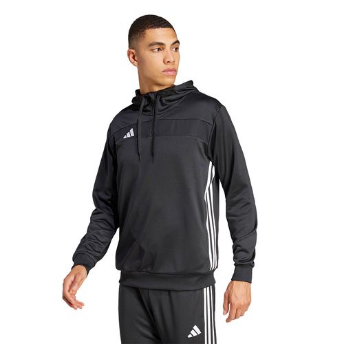 Buzo Adidas Performance TIRO ES SW HD HOMBRE
