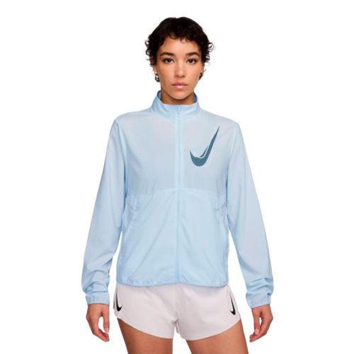 Buzo Nike SWOOSH MUJER