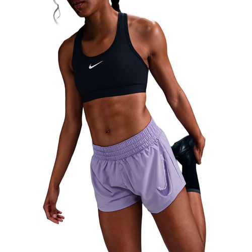 Short Nike ONE MUJER