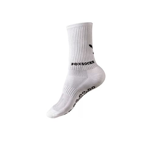 Medias TIFOX ANTIDESLIZANTE 3/4 UNISEX