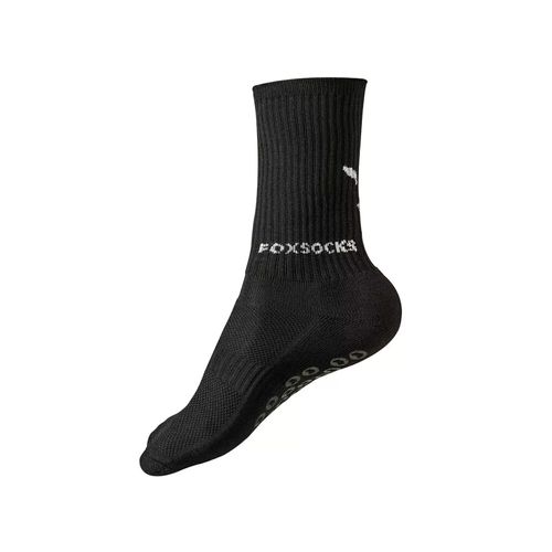 Medias TIFOX ANTIDESLIZANTE 3/4 UNISEX