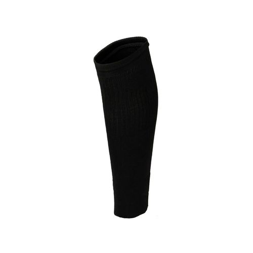 Medias TIFOX SIN PIE, PANTORRILLERA CLASICO UNISEX