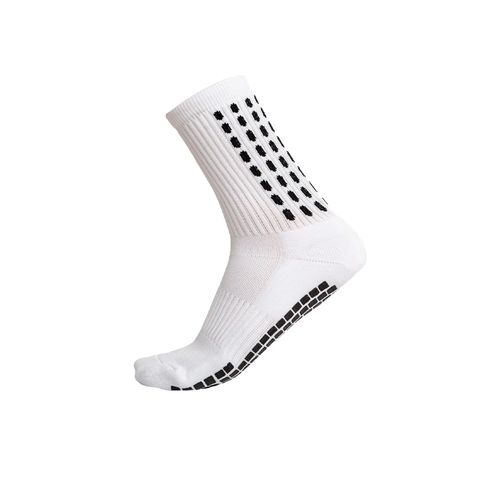 Medias TIFOX ANTIDESLIZANTE 3/4 CLASICO UNISEX