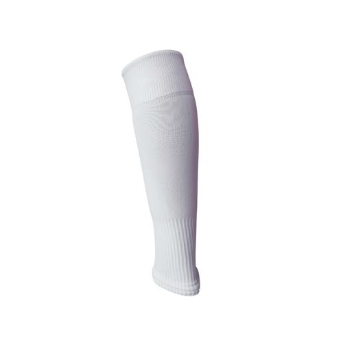 Medias TIFOX SIN PIE, PANTORRILLERA CLASICO UNISEX