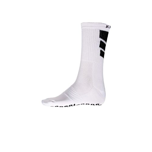 Medias TIFOX ANTIDESLIZANTES KICK OFF UNISEX