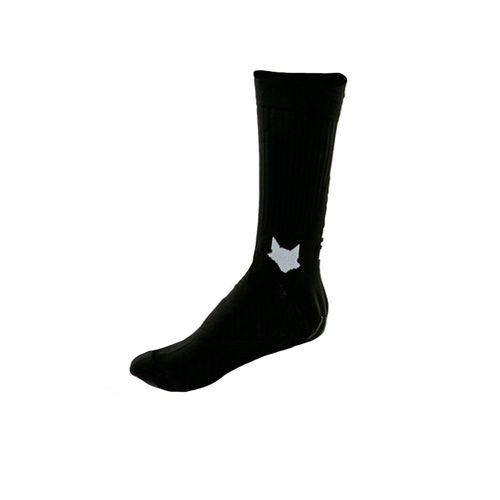 Medias TIFOX ANTIDESLIZANTE ULTRAPRO UNISEX