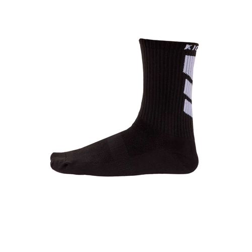 Medias TIFOX ANTIDESLIZANTES KICK OFF UNISEX