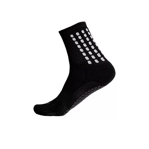 Medias TIFOX ANTIDESLIZANTE 3/4 CLASICO UNISEX