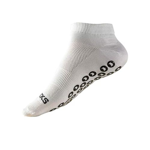 Medias TIFOX INVISIBLES ANTIDESLIZANTES UNISEX