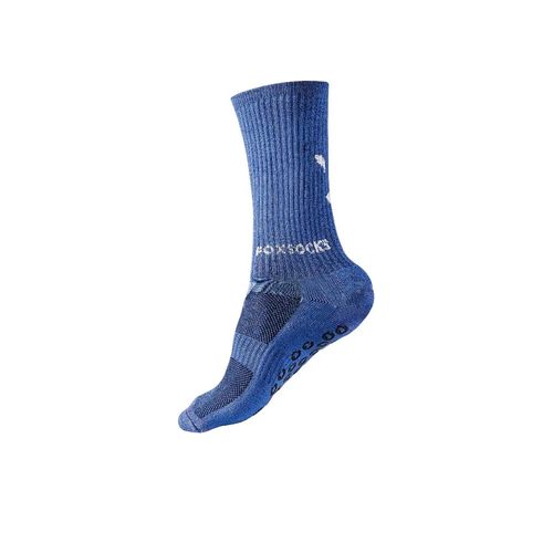Medias TIFOX ANTIDESLIZANTE 3/4 UNISEX