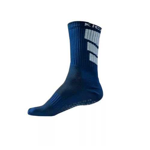 Medias TIFOX ANTIDESLIZANTES KICK OFF UNISEX