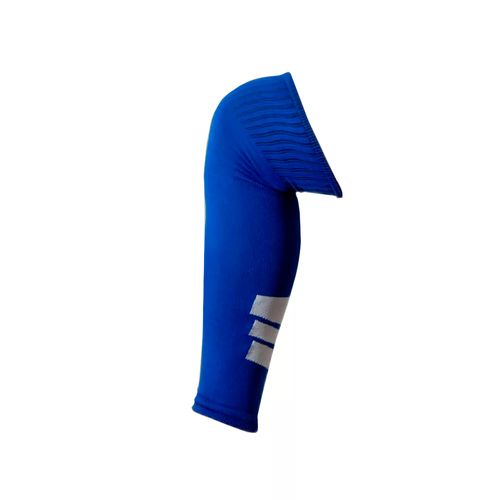 Canillera TIFOX PANTORRILLERA KICK OFF UNISEX