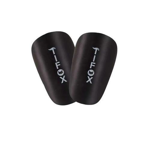 Canillera TIFOX MINI UNISEX