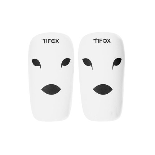 Canillera TIFOX  UNISEX