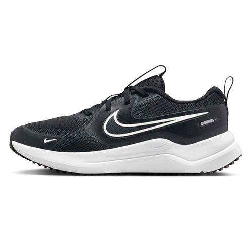Zapatillas Nike COSMIC RUNNER NIÑOS