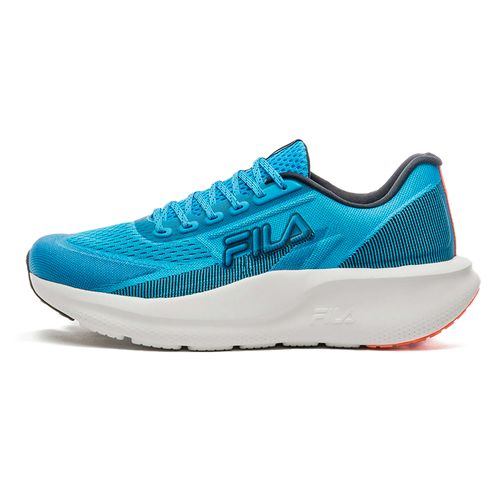 Zapatillas FILA DEVICE HOMBRE