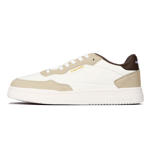 Zapatillas HEAD POMPEI MUJER