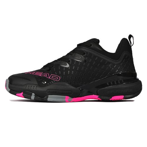 Zapatillas HEAD TOKIO 2.5 MUJER