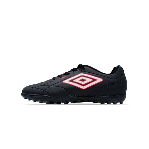 Botines Umbro CLASS FOOTBALLER NIÑOS