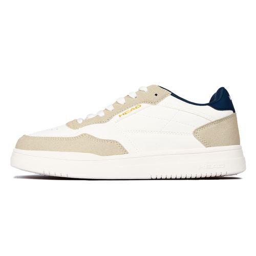 Zapatillas HEAD POMPEI MUJER