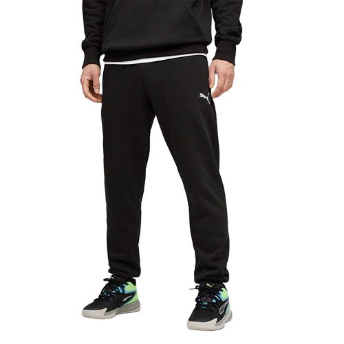 Pantalón PUMA TEAMJAWS POST GAME HOMBRE