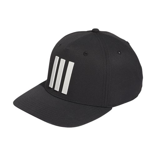 Gorra Adidas Performance TOUR 3 TIRAS HOMBRE