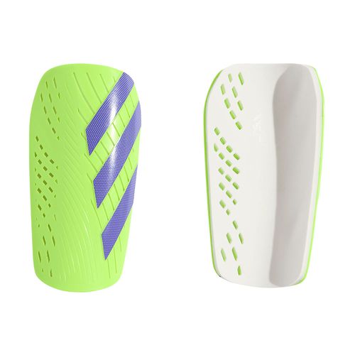 Canillera Adidas Performance TIRO CLUB UNISEX