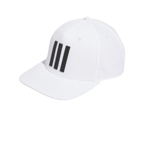Gorra Adidas Performance TOUR 3 TIRAS HOMBRE