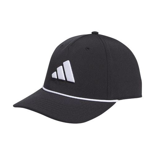 Gorra Adidas Performance TOUR 5 HOMBRE