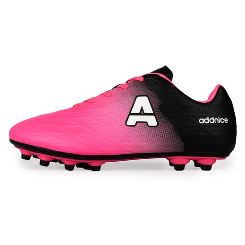 Botines ADDNICE NAPOLI NIÑOS