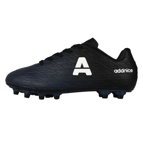 Botines ADDNICE NAPOLI NIÑOS